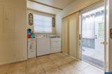 1329 Baker St - Photo 11