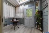 1329 Baker St - Photo 12