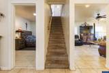 1329 Baker St - Photo 13