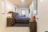 1329 Baker St - Photo 14