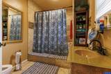 1329 Baker St - Photo 15