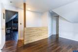 1329 Baker St - Photo 16