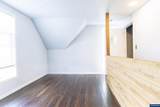 1329 Baker St - Photo 17