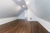 1329 Baker St - Photo 18