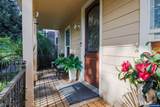 1329 Baker St - Photo 2