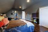 1329 Baker St - Photo 20