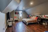 1329 Baker St - Photo 21