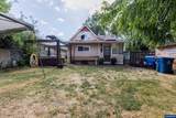 1329 Baker St - Photo 22