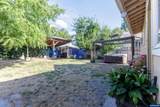 1329 Baker St - Photo 23