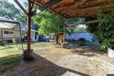 1329 Baker St - Photo 24
