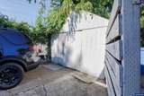 1329 Baker St - Photo 26
