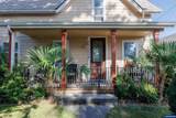 1329 Baker St - Photo 3