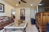 1329 Baker St - Photo 4