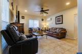 1329 Baker St - Photo 5