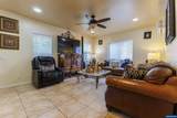 1329 Baker St - Photo 6