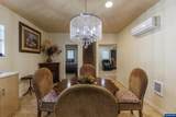 1329 Baker St - Photo 7