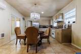 1329 Baker St - Photo 8