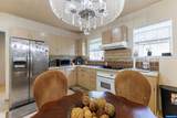 1329 Baker St - Photo 9