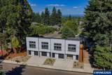 1390 Overlook (-1396) - Photo 1