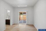 1390 Overlook (-1396) - Photo 10