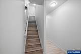 1390 Overlook (-1396) - Photo 11