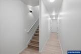 1390 Overlook (-1396) - Photo 12