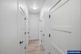 1390 Overlook (-1396) - Photo 13