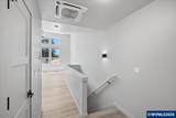 1390 Overlook (-1396) - Photo 15