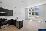 1390 Overlook (-1396) - Photo 16