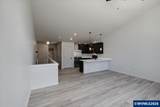 1390 Overlook (-1396) - Photo 17