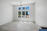1390 Overlook (-1396) - Photo 18