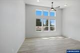1390 Overlook (-1396) - Photo 19