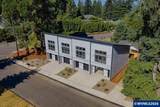 1390 Overlook (-1396) - Photo 2