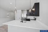1390 Overlook (-1396) - Photo 20