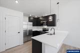 1390 Overlook (-1396) - Photo 21