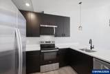 1390 Overlook (-1396) - Photo 22