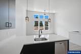 1390 Overlook (-1396) - Photo 23