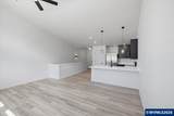 1390 Overlook (-1396) - Photo 24