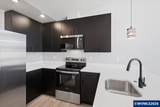 1390 Overlook (-1396) - Photo 25