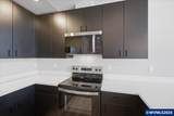 1390 Overlook (-1396) - Photo 26