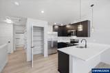 1390 Overlook (-1396) - Photo 27