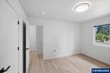 1390 Overlook (-1396) - Photo 28