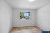1390 Overlook (-1396) - Photo 29