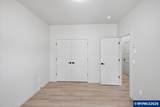 1390 Overlook (-1396) - Photo 30