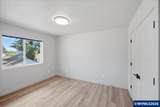 1390 Overlook (-1396) - Photo 32