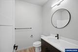 1390 Overlook (-1396) - Photo 33