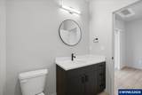 1390 Overlook (-1396) - Photo 34
