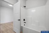 1390 Overlook (-1396) - Photo 35