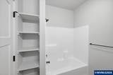 1390 Overlook (-1396) - Photo 36