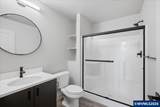1390 Overlook (-1396) - Photo 38